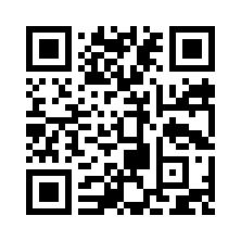 QR Code for 1C4iRXFivUZXqRytRVqfzWBLirc4ye4MST