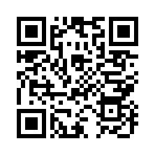 QR Code for 1C4iRoLd3fFgYbVMiM2NvrbAwg9YUX2ofa