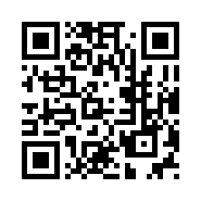 QR Code for 1C4iTeq8jMCwgbf38XDdEBc7L6GKBSWBn9