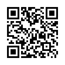 QR Code for 1C4iWW1o7vDEK8r5kTKD7QtP2Bu4D8a97D