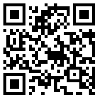 QR Code for 1C4ibkAAe4PKnR2gMbZSPyUPN91EhVe8Mw