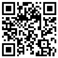 QR Code for 1C4ijT3TpVaTrjRSR416rQCsdK86Hd7Tuj