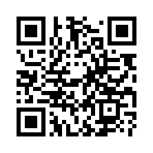QR Code for 1C4ik5Kd8EKQLce93xAmfaSTXqaQmp3Fpv
