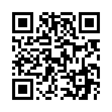 QR Code for 1C4impd5vyqLRxY2dGqB6EjZran5SS2qH5