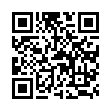 QR Code for 1C4ipCDmMadniSfPwZjLt1NGLYNQJBTeSo