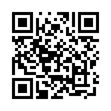 QR Code for 1C4ipj1946bAJXi2eK2rUJpW42BiSoHAdj