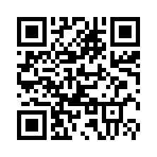 QR Code for 1C4iqvBogGaF8SfrVE1yBZG7HPEd51Mizf
