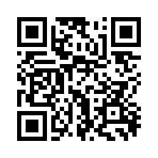 QR Code for 1C4irRfzXmF9QS3R74vFudPV2adDyawTzw