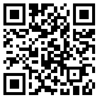 QR Code for 1C4irhEBST5GxmDNgFF82w6pFBSFxmPApb