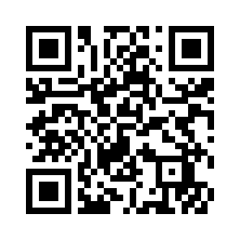 QR Code for 1C4it2w2Lm7oQmTs7F7HDSN1ebAPhNKBeg