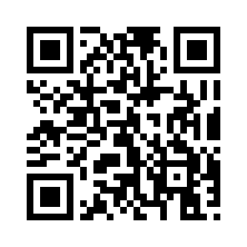 QR Code for 1C4ivaevA8tHTytsaD19z4Fu9vWRhMNF4t