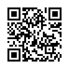 QR Code for 1C4iy6cRjJvBPJM2bGwcnFQuGiwNPMFbrM