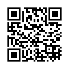 QR Code for 1C4j2i57CLonEvE4LFbHWMzQN7STb9w1so