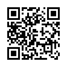 QR Code for 1C4j2vxADyqcfyMeGTSijQXP2Y4sXZfded