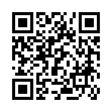 QR Code for 1C4j4SHSFHz3x1ymCU4GbHZcTSt5whJqLP