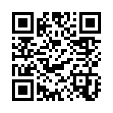 QR Code for 1C4j4iqBqZLDkfG1FKB3fdHs1t5GdPkcZz