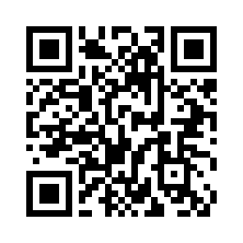 QR Code for 1C4j6UTNJacxJAuDrYC6Ztb5oG233pcdfE