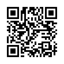 QR Code for 1C4j6ZAYShdWZdm8ZPDas5xxfKuDiarzdL