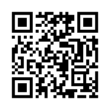 QR Code for 1C4j9p4QEus1c4UteWaeQCDGkZ3pitCtQV