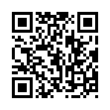 QR Code for 1C4j9xpXugAT614pBnSLdugR3dK7j84N7p
