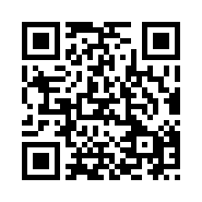QR Code for 1C4jA1TdWSXpyoKbPtwuenAPe4huqMAQjW
