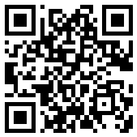 QR Code for 1C4jB2TPYhaK5CCdUL6SNQMch25peMYMDs