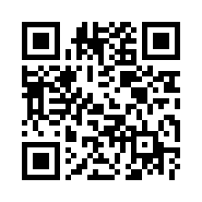 QR Code for 1C4jC7f58F1D5EAA6gtDFsegynZ1fZSiFQ