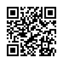 QR Code for 1C4jDFNfxaspMB1Cik9rw4Hf1PL5i86V32
