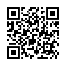 QR Code for 1C4jGFEWngvc4fVGUhs4AM8J8dhkaBq2EP