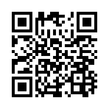 QR Code for 1C4jLyk2QTGrkGkYja6G4CWudBXFtTPedG
