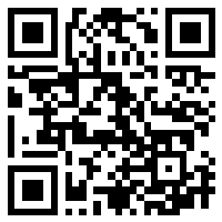 QR Code for 1C4jNeBMMxe95yk2s7iNXzFVMbZ39eGotT