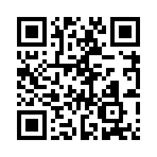 QR Code for 1C4jPmgmrC2fiKuK1BYLLNK1DGF6Z47gYe