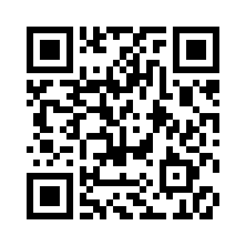 QR Code for 1C4jSM7dKTbnVRcfGL38XMhmXYzQjJj5GF