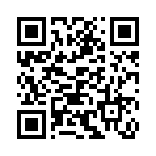 QR Code for 1C4jSdtCTHrwPCqtVTSzjSAf4SD5NJs9M4