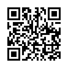 QR Code for 1C4jSthQycRF12dq1ievjFLsS8o7a9yGP7