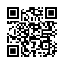 QR Code for 1C4jVpFJiEvACffNDzuJHnFNB93Q1QHSBQ