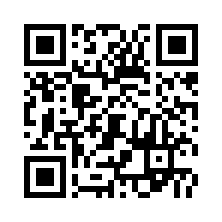 QR Code for 1C4jWFJpvaCsXjqXEC3EVowetyqXT2cqmA