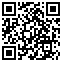 QR Code for 1C4jWYpD5kYwt7SYbbB4igD2oDRycLGt6A
