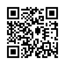 QR Code for 1C4jWbDxjBwtqDM581wuUEPvt2Nmz6pX2c