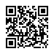 QR Code for 1C4jWsGG2yoGZa5g4638Re5iqhTbAXAc7F