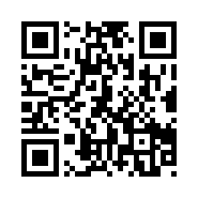 QR Code for 1C4ja3MYbmPddjTMHfWPFtGaNv8M1kLMBb