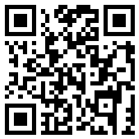 QR Code for 1C4jek2fCkJ8yvJaH7QLUQMaxDfXjWrjZV