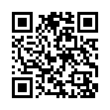 QR Code for 1C4jfZGZHWFPqjm8WFRKSCS2Uskkaca7FU
