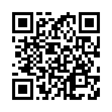 QR Code for 1C4jpEpTHhwpXDs74euTUtbdc49DyecamU