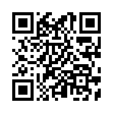 QR Code for 1C4jqUg97VfMwn9MFC5ZqNF6ogsaxBTKTT
