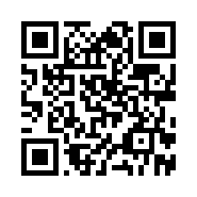 QR Code for 1C4jsWF3i44psjtvwh3At2LMioLSsMTEnY