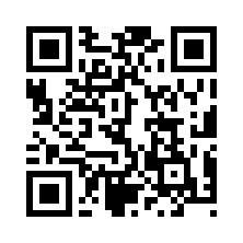 QR Code for 1C4jwBsd9Wr1WCbQJ3tRYhgRRce5Chao97