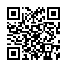QR Code for 1C4jyXq444H9Y7Wcbc8MHdYuH4af6Pk3yb
