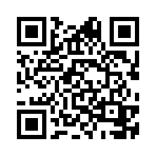 QR Code for 1C4k4fqKfWCaVze4cDJc5KnNuRoafcfec4