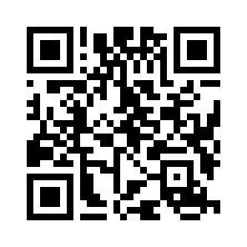 QR Code for 1C4k8TrR2ZK3h4AVUTVNL5vescKnQtYVmm